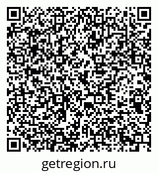79378170927