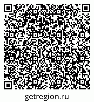 79378170928