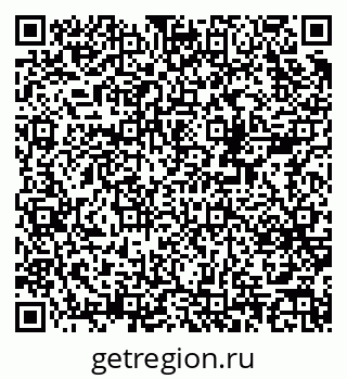 79378170929