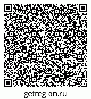 79378170934