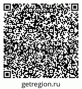 79378170935