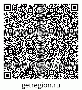 79378170937