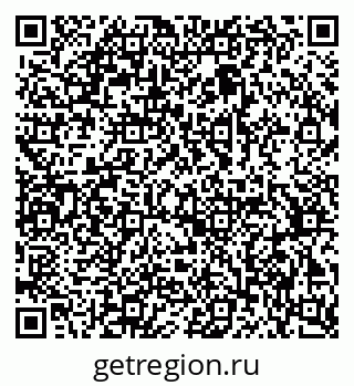 79378170938
