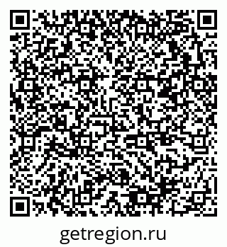 79378170939