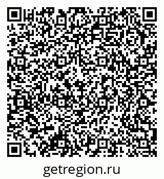 79378170940