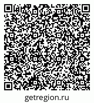 79378170941