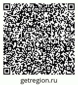 79378170942