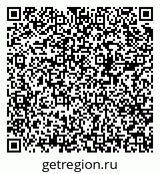 79378170948