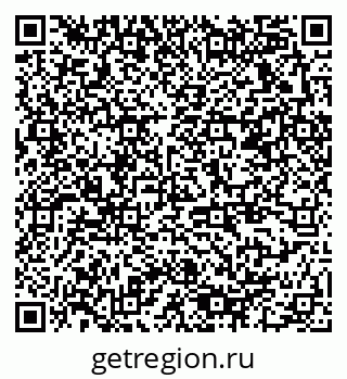 79378170949