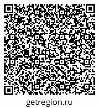 79378170951