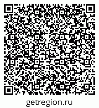 79378170952