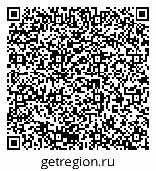 79378170955