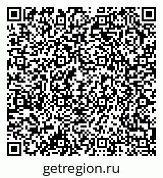 79378170957
