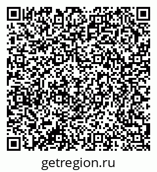 79378170958