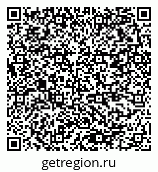 79378170959