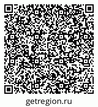 79378170962