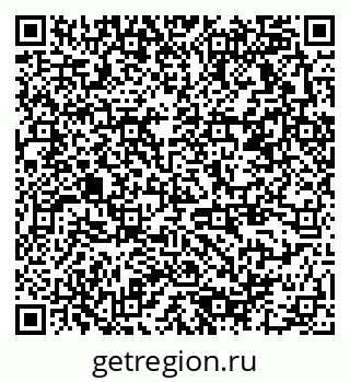 79378170963