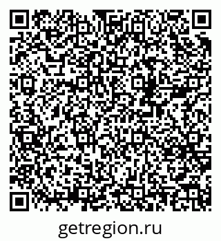79378170964