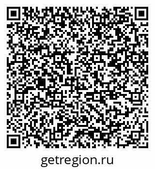 79378170966