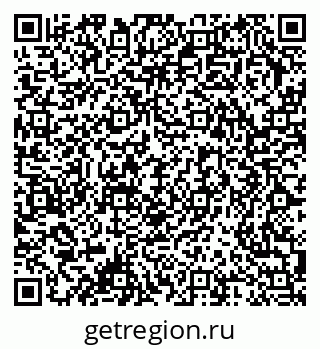79378170968