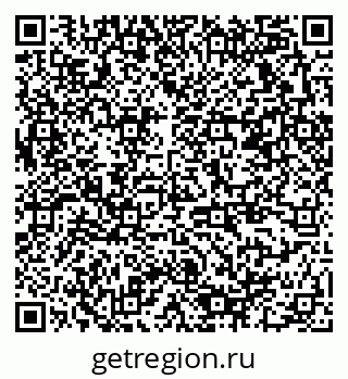 79378170969