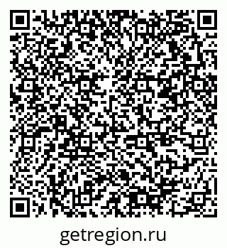 79378170971