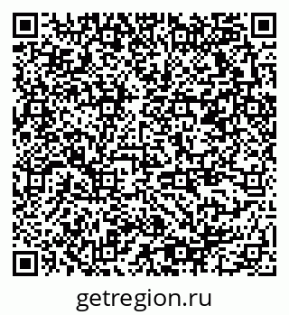79378170974