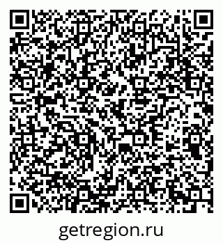 79378170977