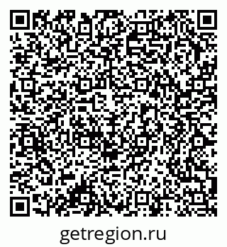 79378170979