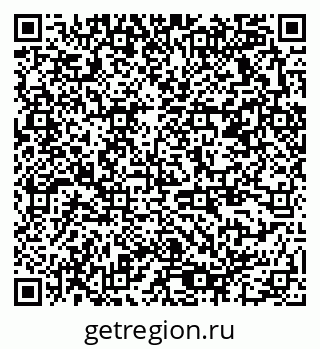 79378170980
