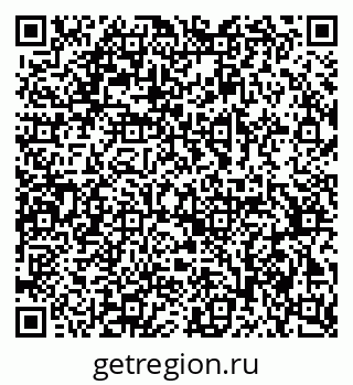79378170981