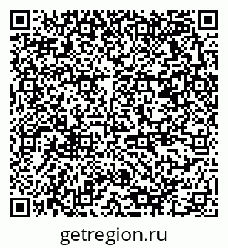 79378170982