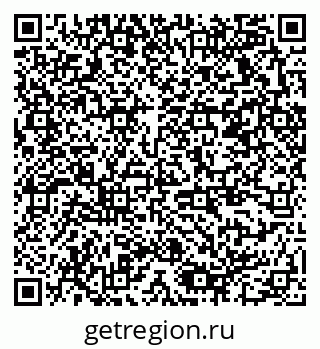 79378170984