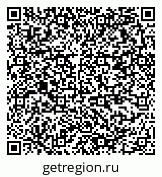 79378170986