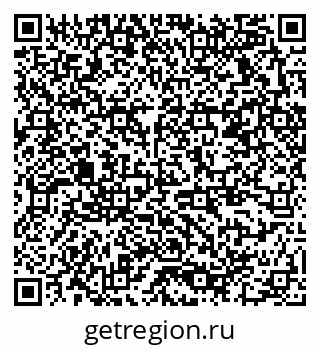 79378170989