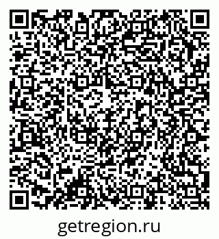 79378170990