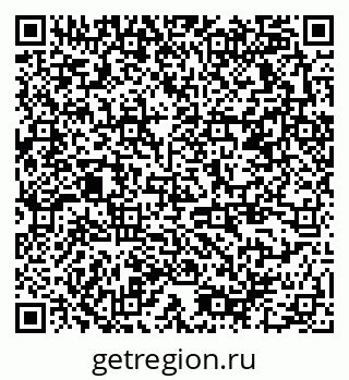79378170991