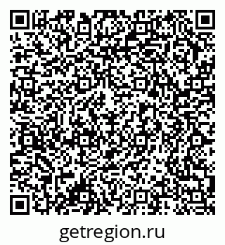 79378170992