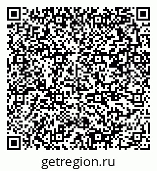 79378170997