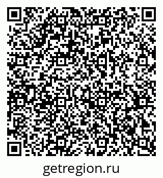 79378171003