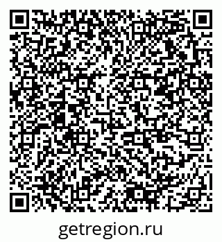 79378171004