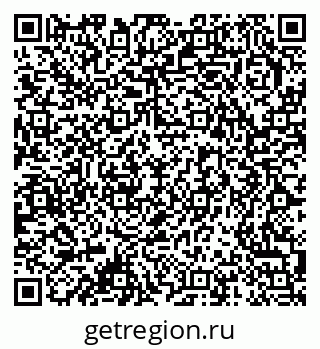 79378171005