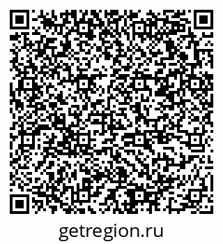 79378171006
