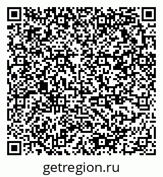 79378171007