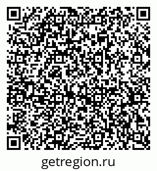 79378171008