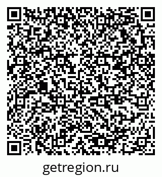 79378171009