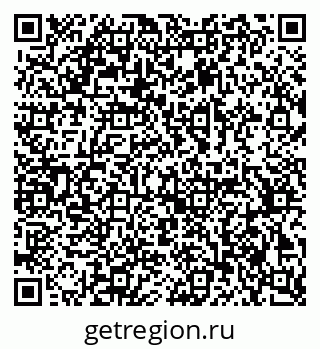 79378171011