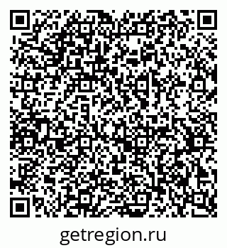 79378171012