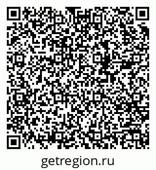 79378171013