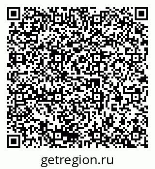 79378171017